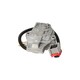 SOLENOID VALVE OES